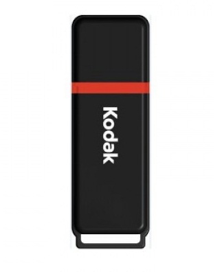 فلش مموری کداک مدل کی 102 ظرفیت 8 گیگابایت