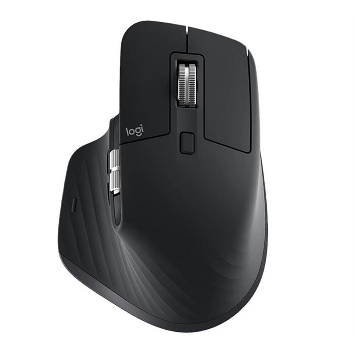 ماوس لاجیتک مدل MX MASTER 3