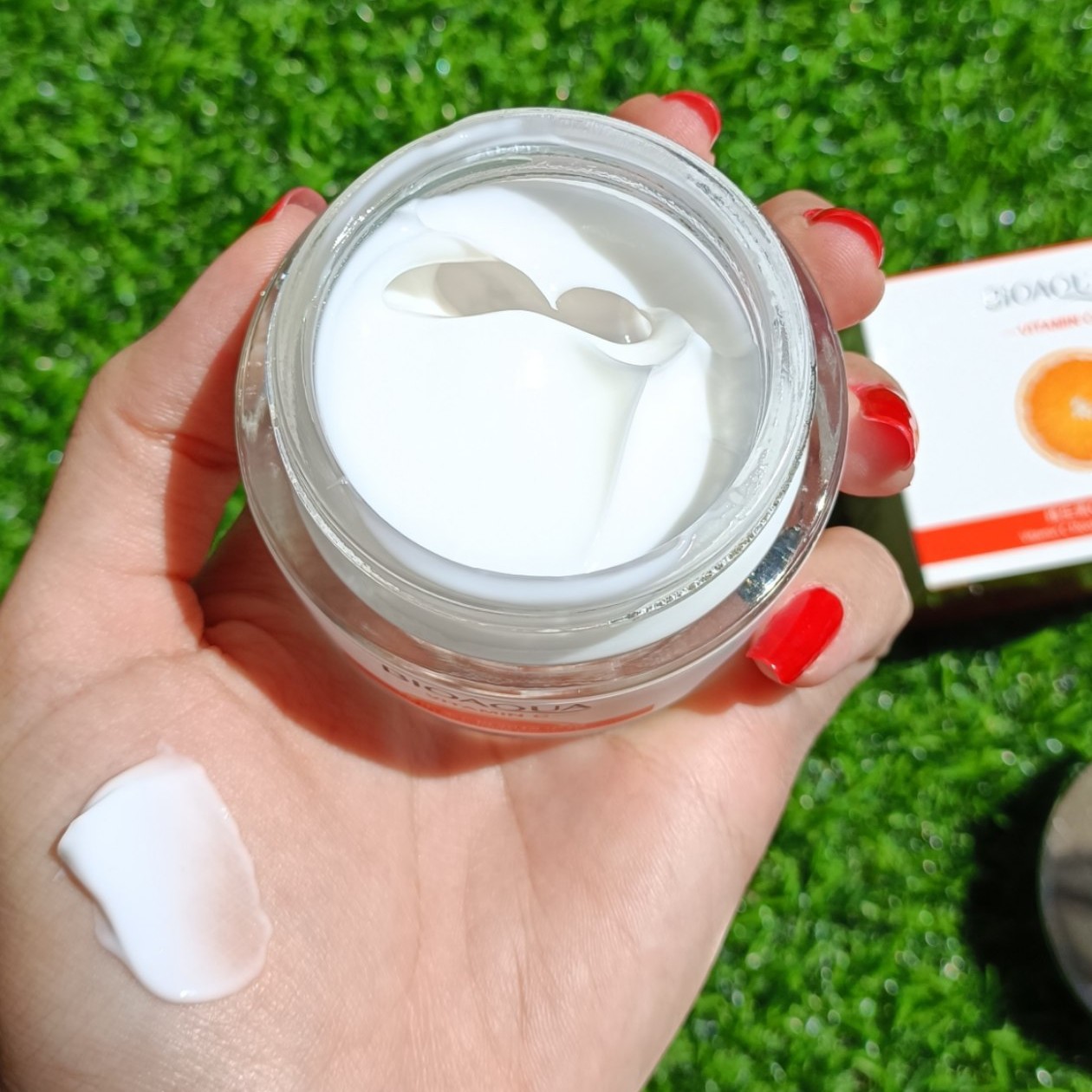 مرطوب کننده آبرسان 