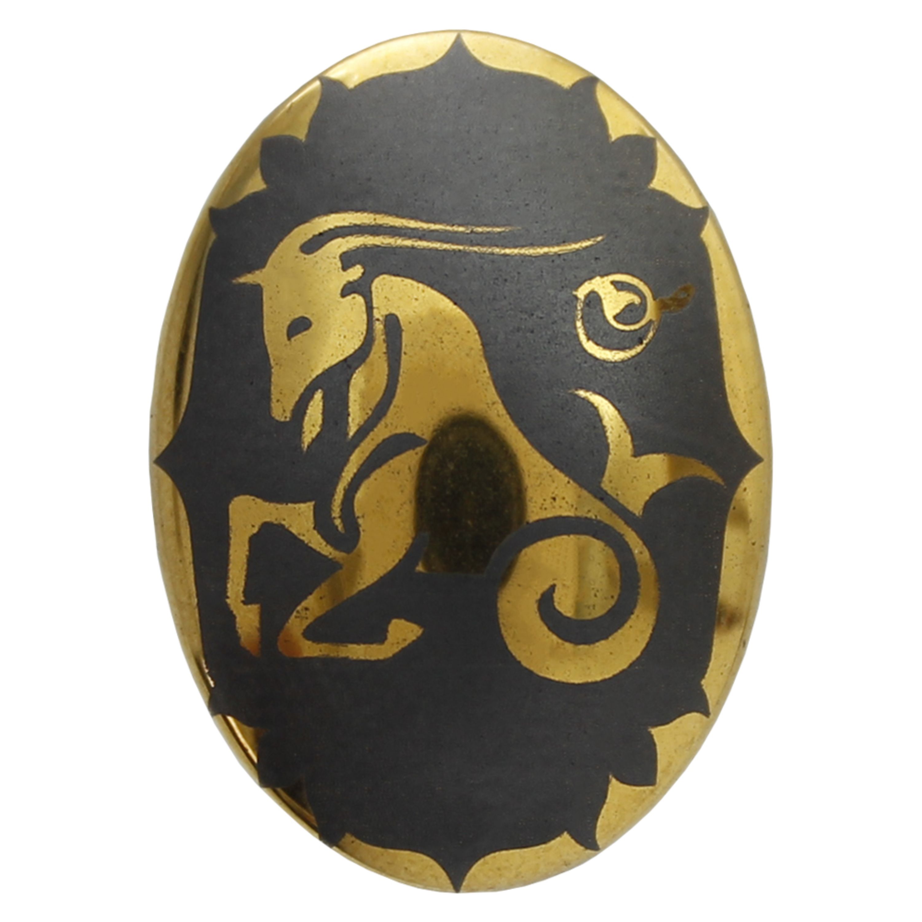 حدید دی ماه code 7238