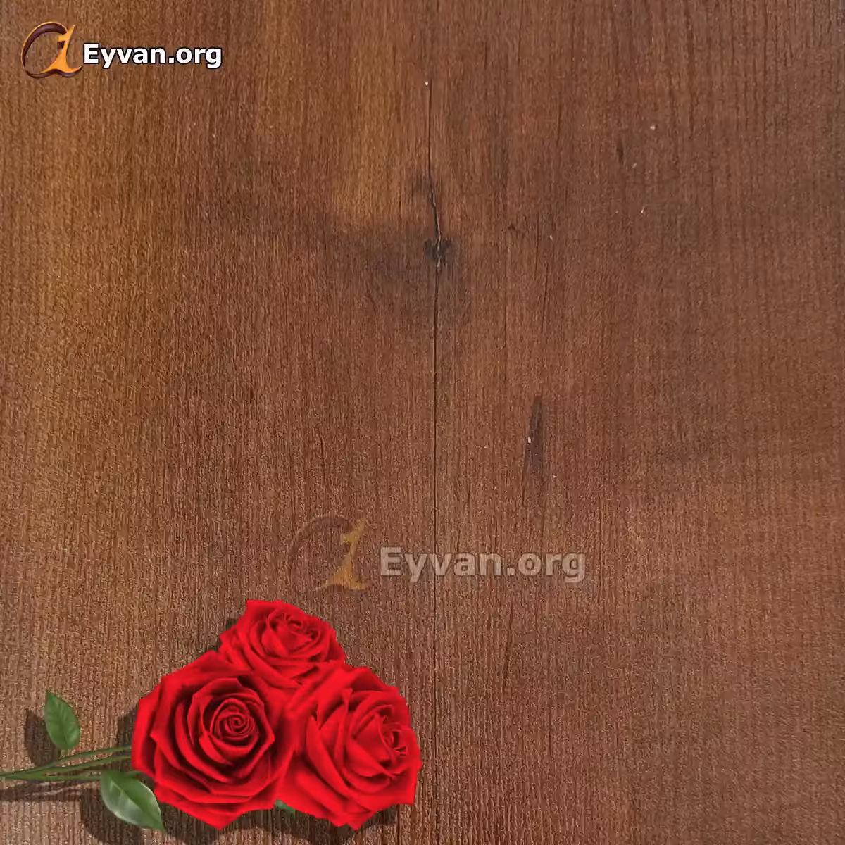 پارکت لمینت رنگ چوب کد 625