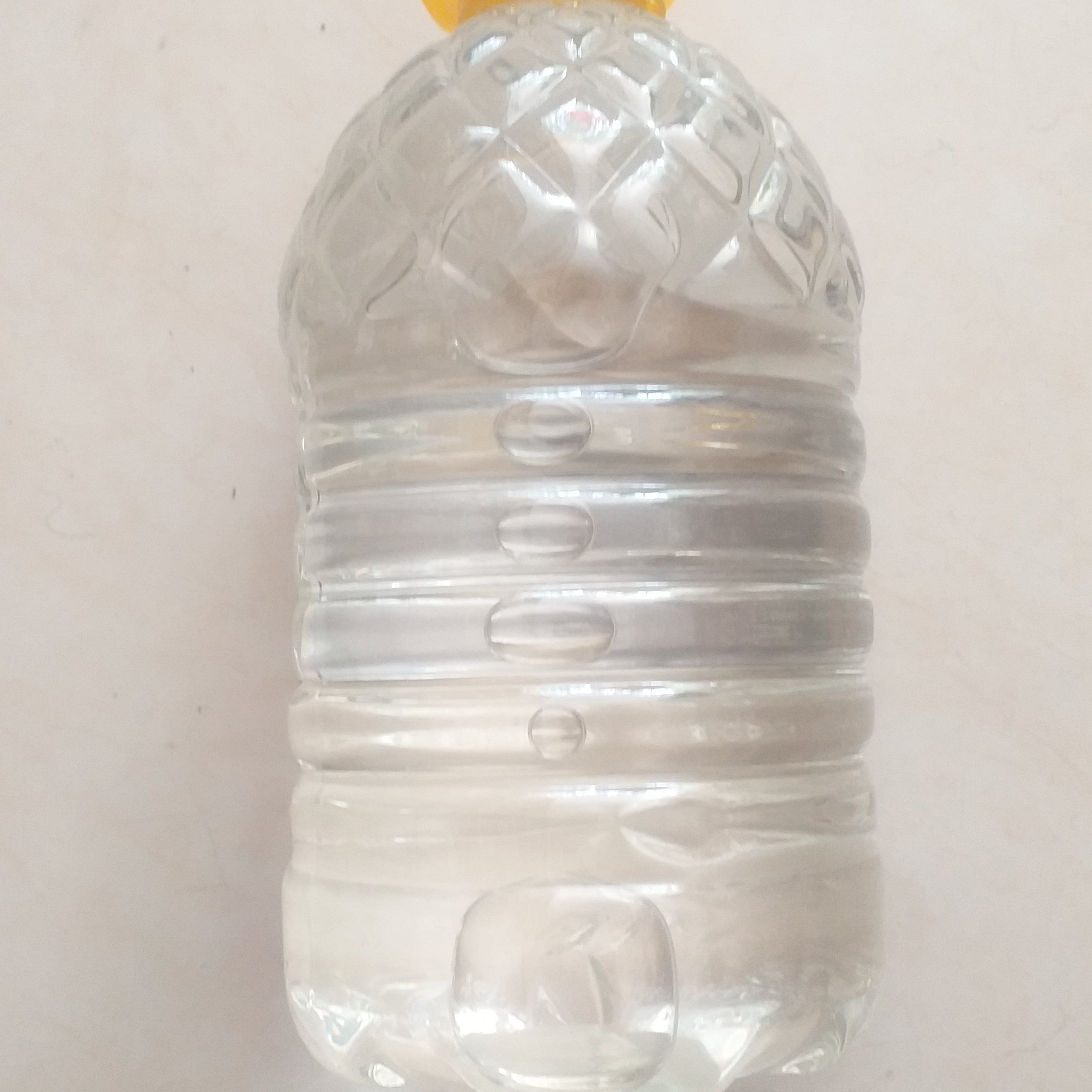 عرق ترکیبی رفع کم خونی وخونساز