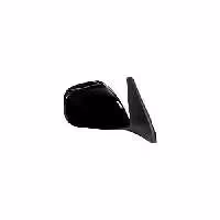 آینه راست تویوتا پرادو