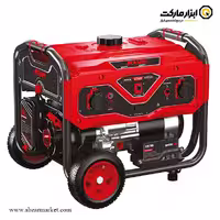 موتور برق آروا 2.8 کیلو وات مدل 6113