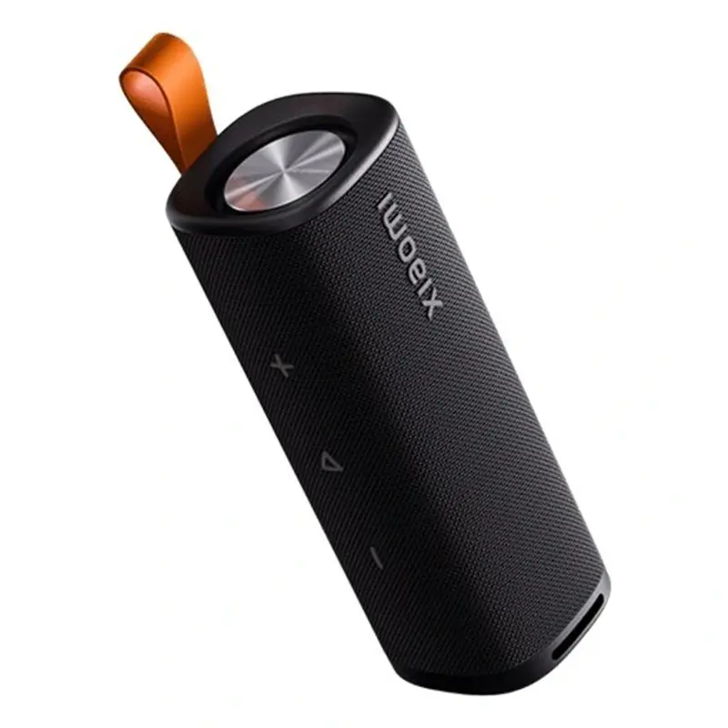 اسپیکر بلوتوثی قابل حمل شیائومی | Xiaomi Sound Outdoor 30W - فروشگاه اینترنتی می‌مارکت