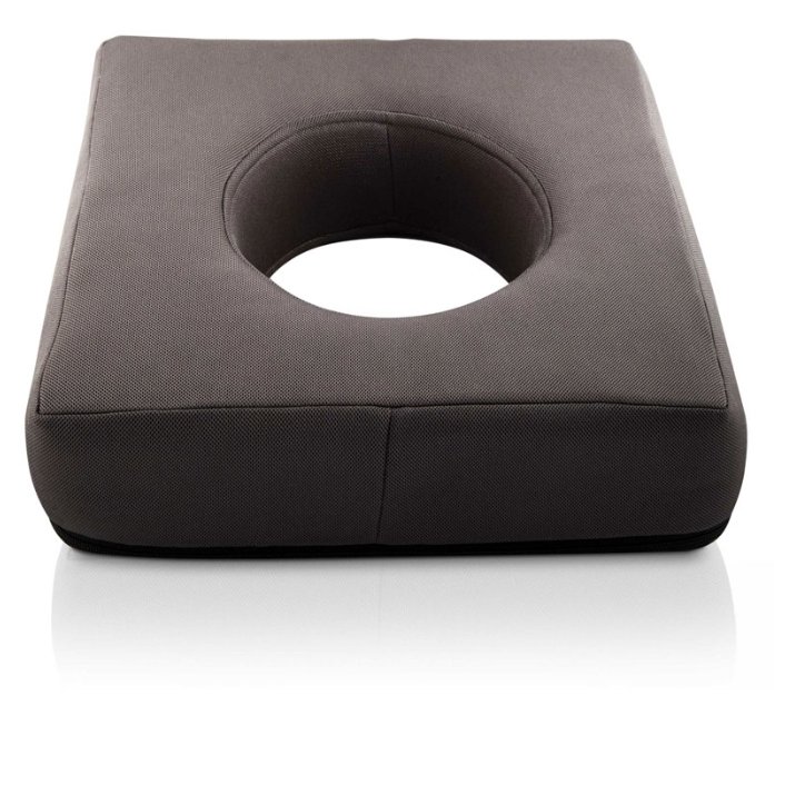 بالش طبی زیرنشیمنی امسیگ آلمانی با گارانتی