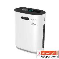 تصفیه هوا Honeywell Air Touch A5