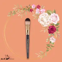 براش فون زنی گراف SF65