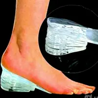 لژ افزایش قد