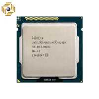 پردازنده مرکزی اینتل سری pentium مدل G2020