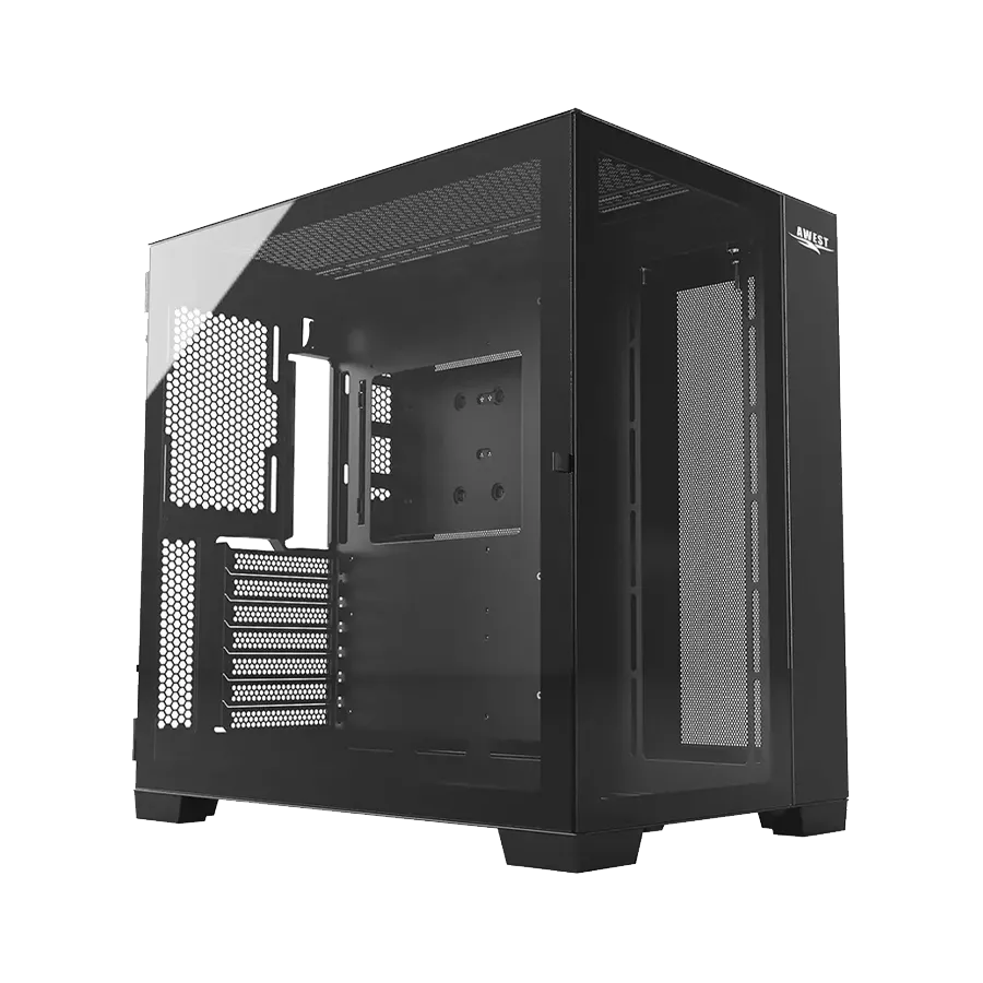 کیس اوست GT-AQ14-MB