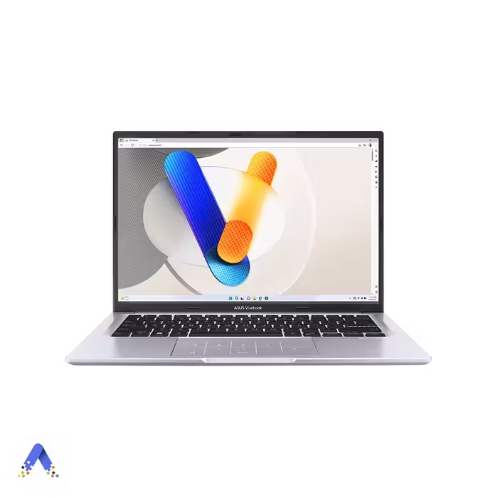 لپ تاپ ایسوس Vivobook 14 X1405VAP-Z (2024)