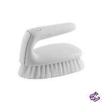 فرچه زیبا پاکان