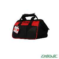 کیف ابزار آروا مدل 4501