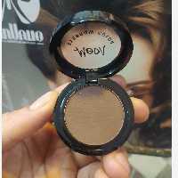 سایه ابرو تکی