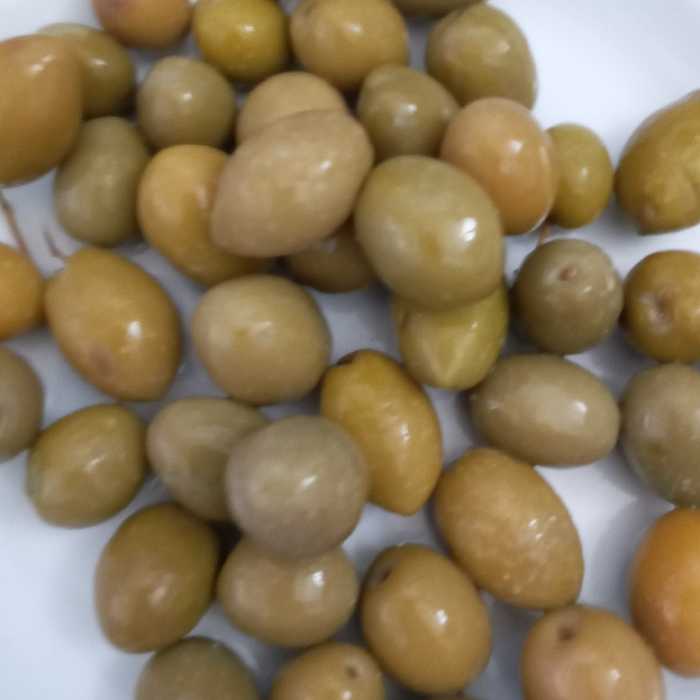 زیتون سایز 4 با بهترین قیمت