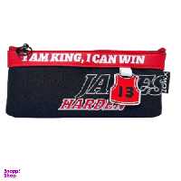 جامدادی هاردن کد 28258