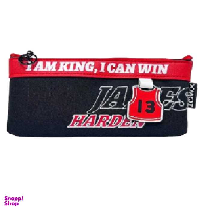 جامدادی هاردن کد 28258