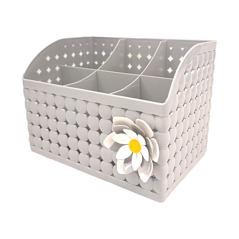 ارگانایزر هوم کت مدل گلدار