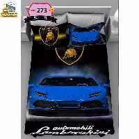 روتختی یک نفره گوزل سه بعدی مدل RSG273