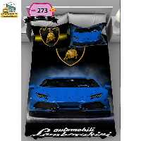 روتختی یک نفره گوزل سه بعدی مدل RSG273