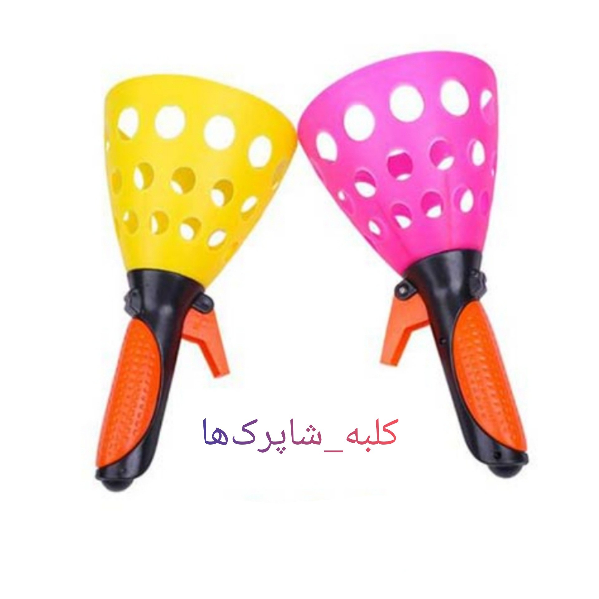 اسباب بازی شوتبال کد محصول 115