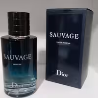 ادکلن ساواج دیور (872هزار  تومان)