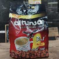 قهوه فوری التونسا بسته 48 عددی