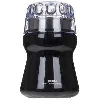 آسیاب تفال مدل GT110838