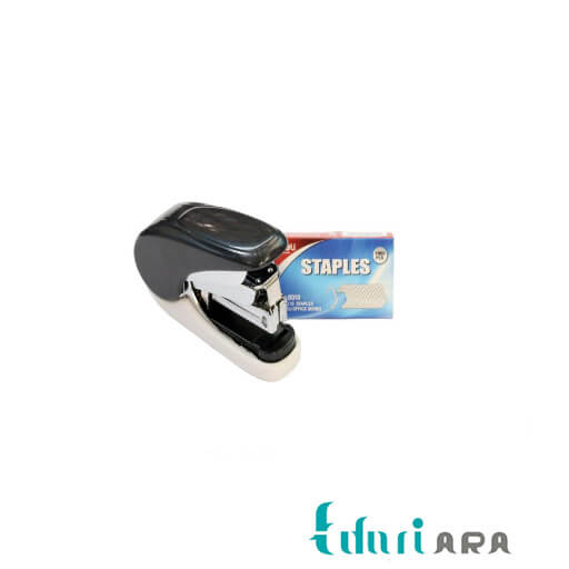 منگنه دلی کد 363 به همراه سوزن منگنه