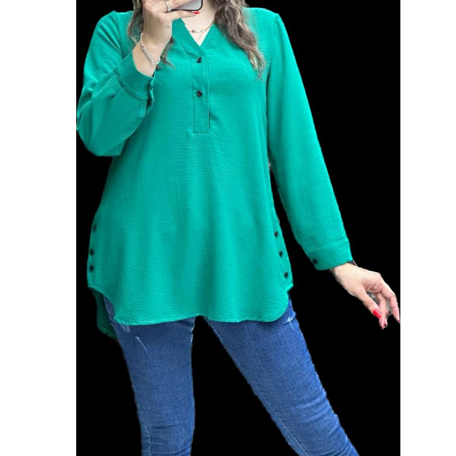 شومیز زنانه ابروبادی مانتو زنانه ابروبادی تونیک ابروبادی زنانه با ارسال رایگان