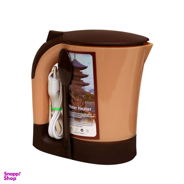 کتری برقی مدل A41