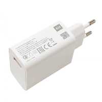 کلگی شارژر اورجینال شیائومی مدل MDY-11-EZ