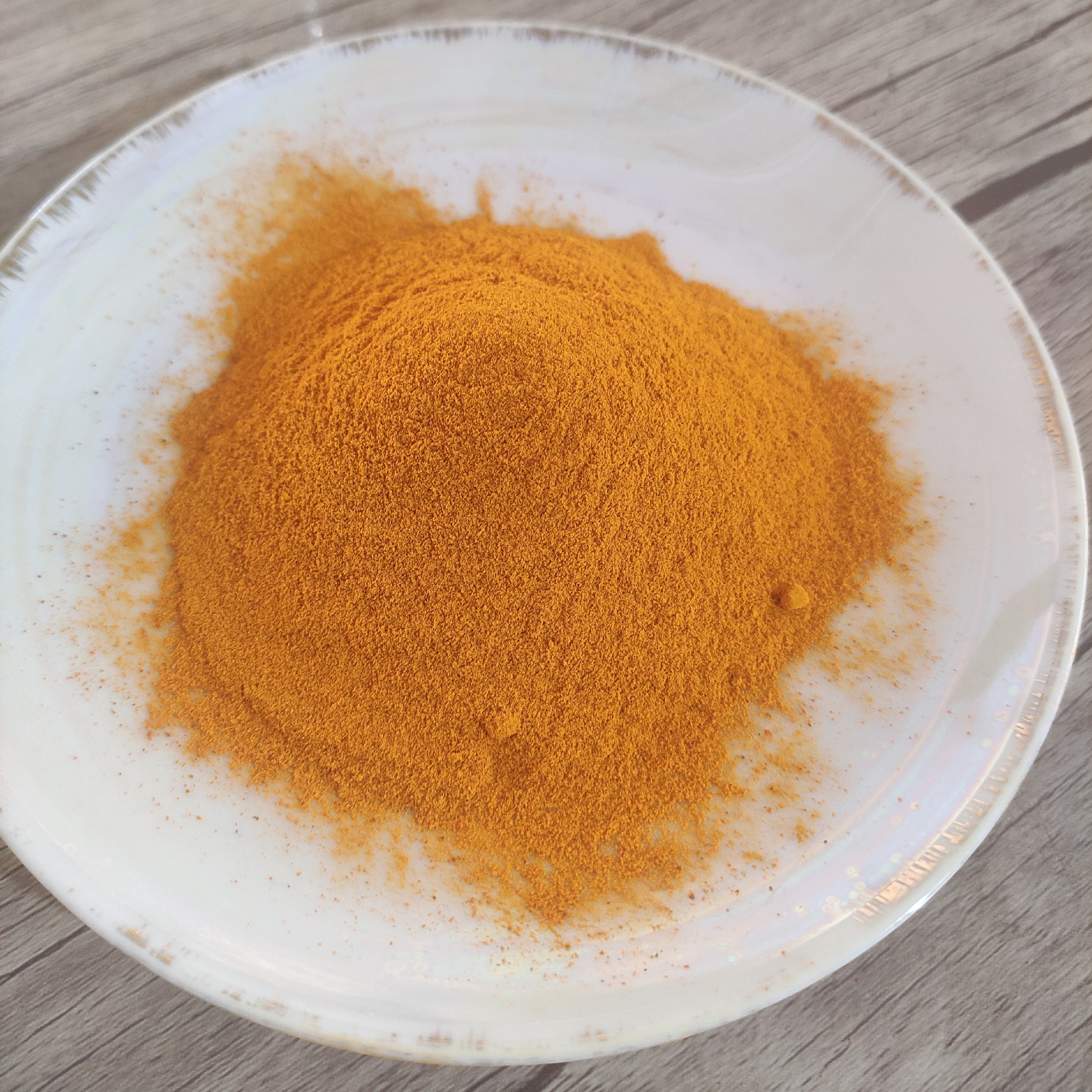 زردچوبه  اعلاء معادل 2سیر