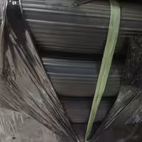 شلنگ طرح یاسا سایز  4 سنگین وزن قیمت مشخص شده برای هر 5 متر میباشد.