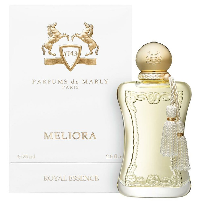 عطر و ادکلن ملیورا برندینی brandini meliora اسپورت حجم 33 میل