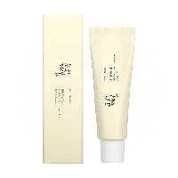 خرید اقساطی ضد آفتاب بیوتی آف جوسان مدل Rice   Probiotics حاوی SPF50 حجم 50 میلی لیتر | پرداخت 4 قسطه   ارسال سریع