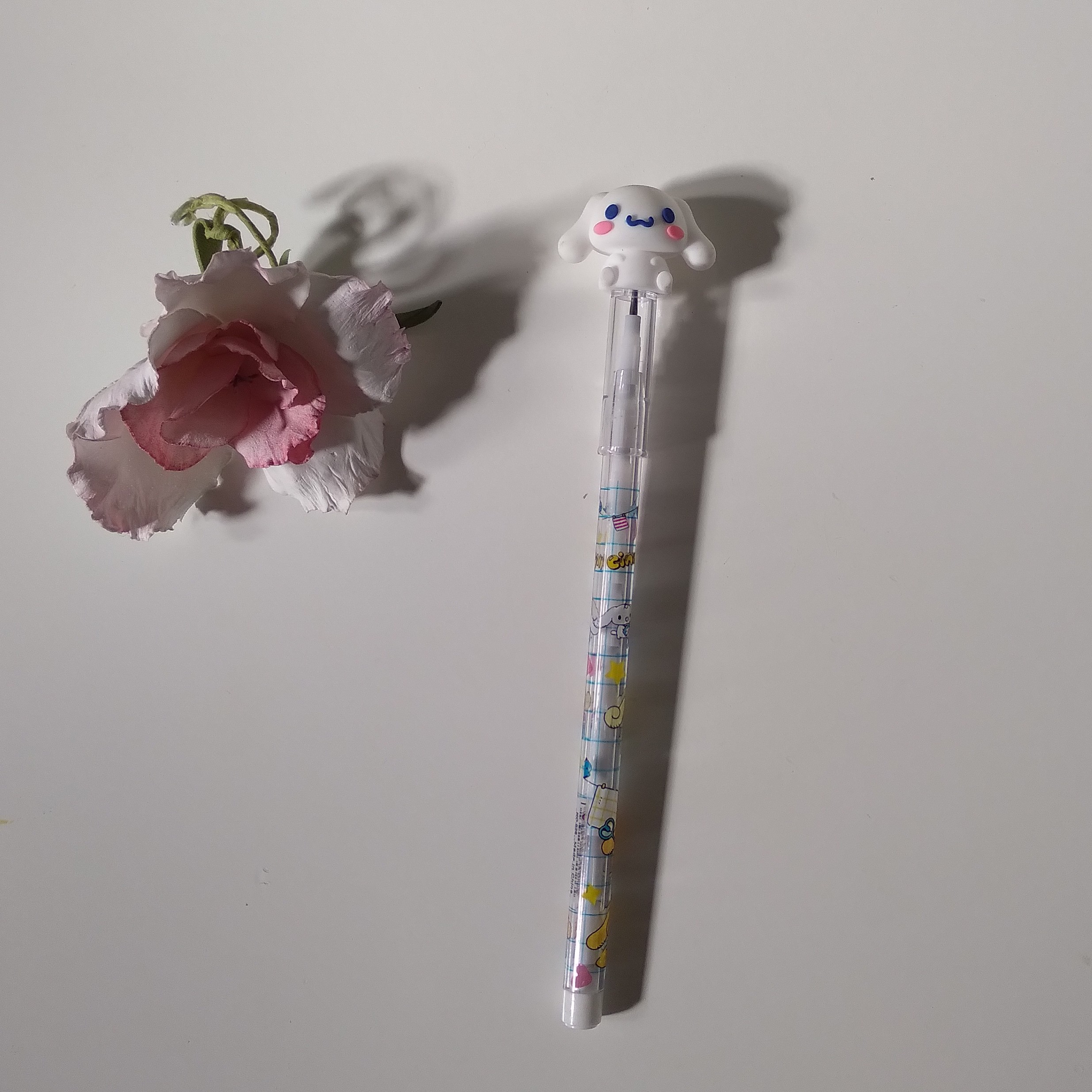 مداد فشنگی میکس 