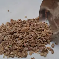 ترنجبین تمیز .بسته 30 گرمی.به صورت کیلویی هم قابل سفارش می باشد