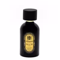 ادکلن مردانه آلکمیستو مدل ELIXIR OF LIFE حجم 100mL
