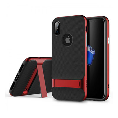 قاب راک مدل Royce