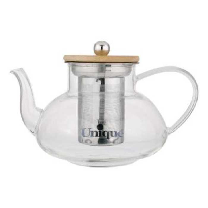 قوری یونیک مدل 7920