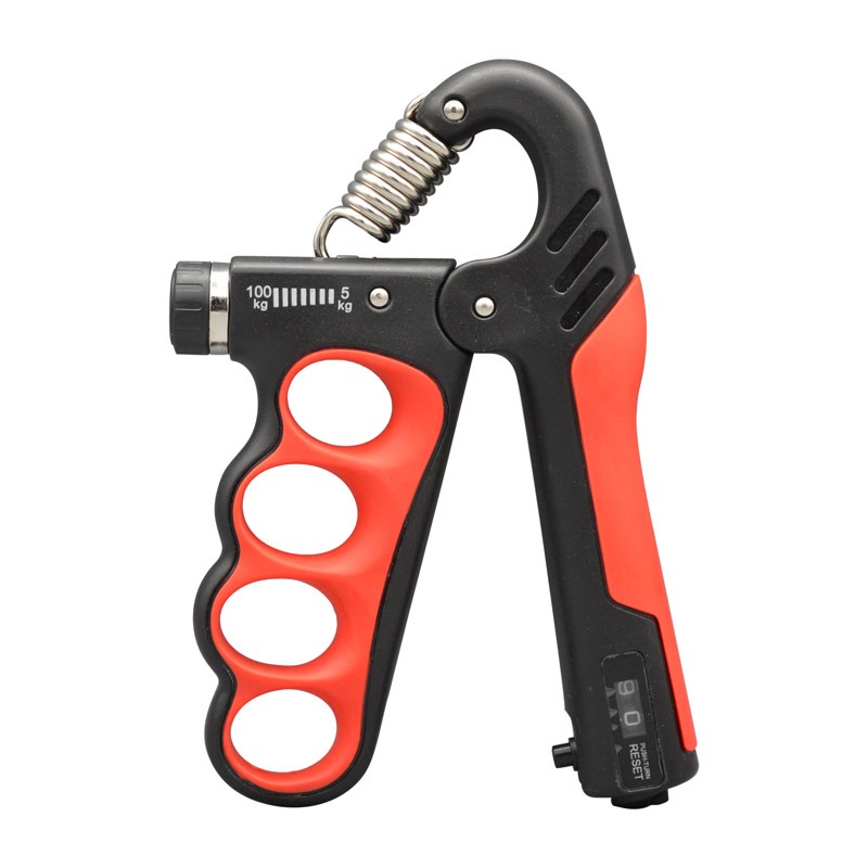 فنر تقویت مچ شمارشی کانجیسور مدل 403P0690 متغیر 5 تا 100 کیلوگرمی