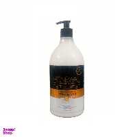 ماسک مو رنوال (Renewal) مدل Milk & Honey حجم 1000 میلی لیتر