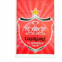 سفره تولدی پرسپولیس
