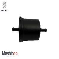 فیلتر بنزین پژو پارس