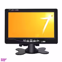 مانیتور 7 اینچ فول اچ دی MON-501