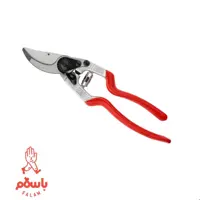 فروش قیچی باغبانی فیلکو 13 اصل فلکو سوئیس با قیمت مناسب عمده و خرده