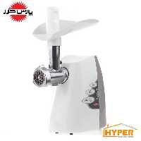 چرخ گوشت پارس خزر MG-1100P