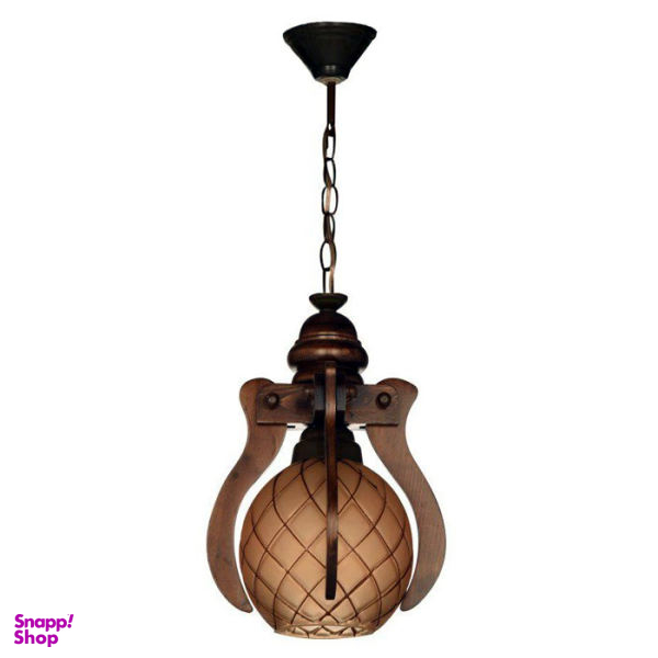 چراغ آویز مدل MA-5561